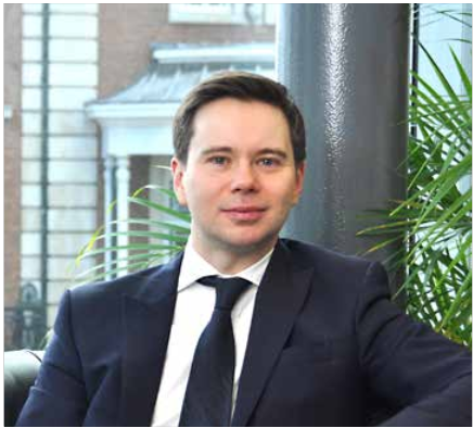 Real Estate & Planning Research Seminar by Prof Alex Lord, University of Liverpool. Title: Automatic for the people?  To what extent does AI offer an opportunity to improve public consultation?