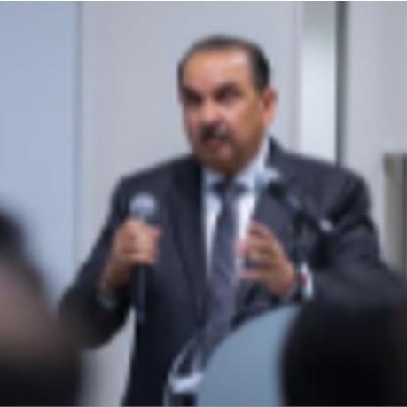 Ali Jawad