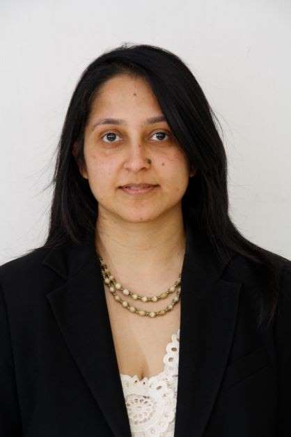 Ananya Sen Gupta compressed