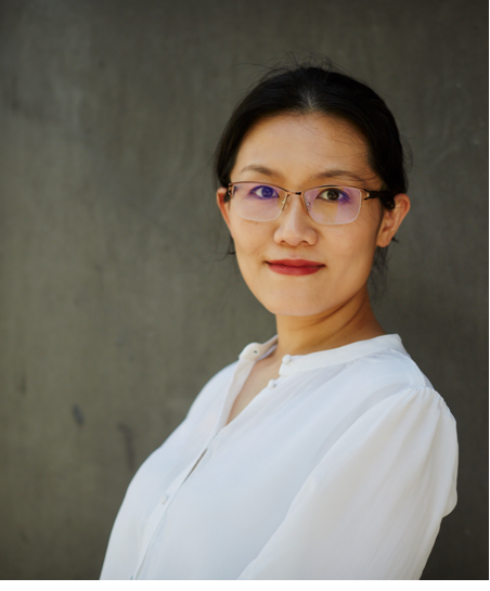 REP Research Seminar - Presenting in person - Professor Bing Zhu, Technical University of Munich. Title: Infrastructure Risk in Asset Pricing