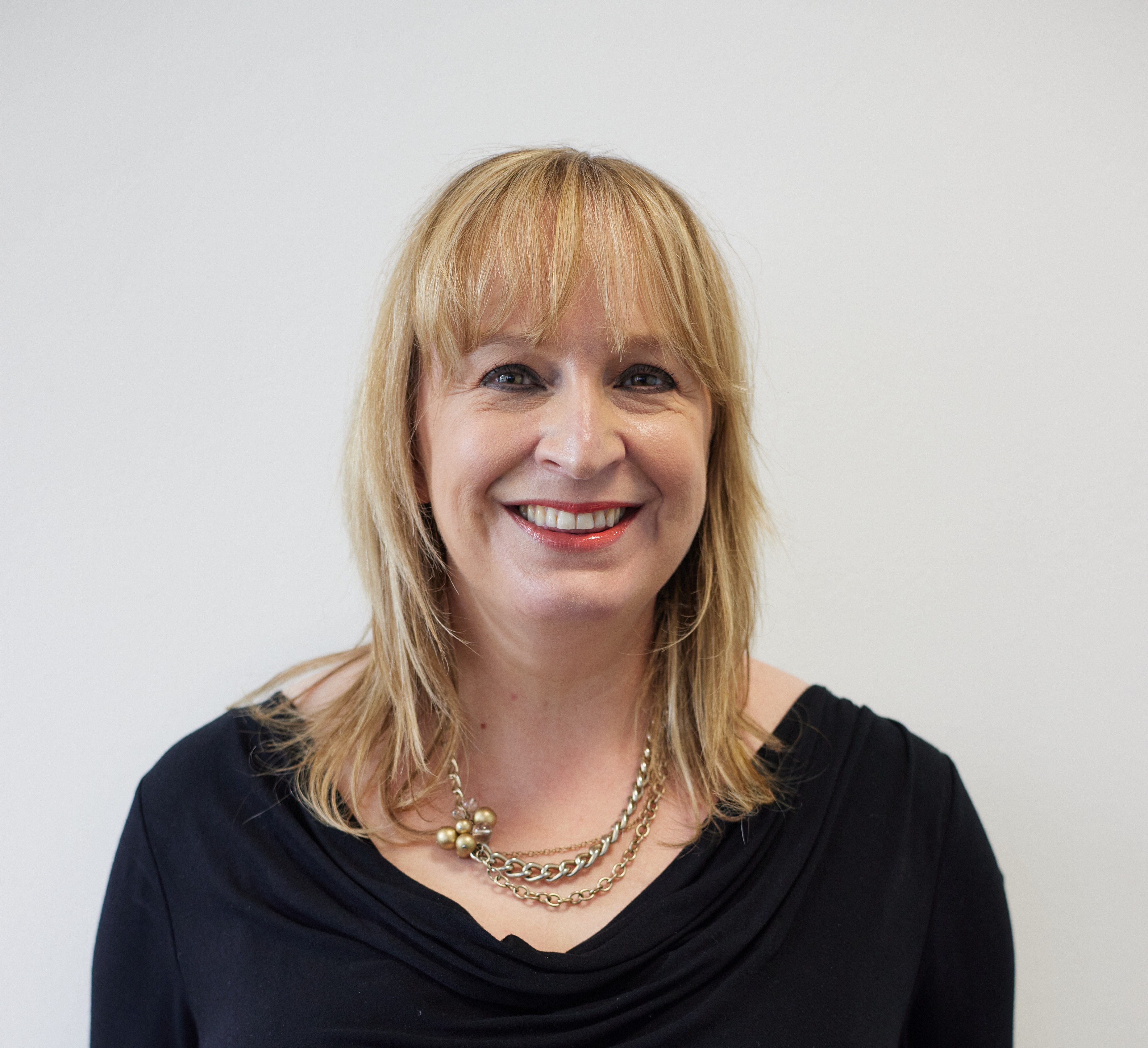 Catherine Wilton Photo