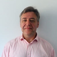 Chris Ansell mtime20200311105027