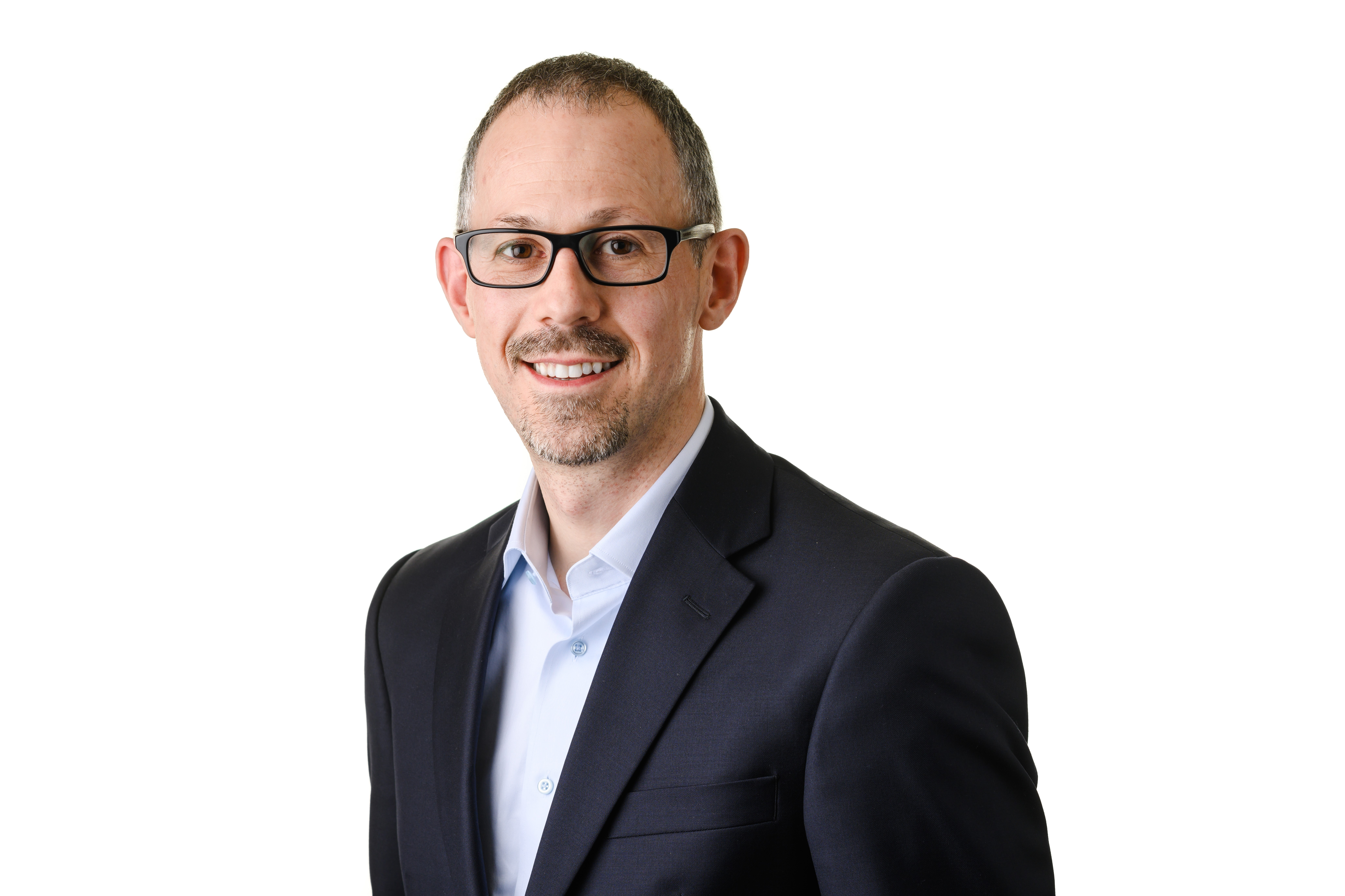 Christoph Burtscher