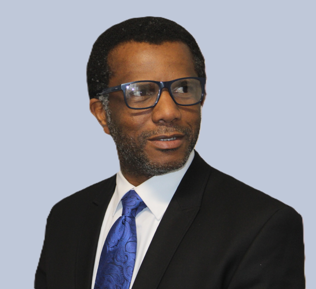 Deji Fisho New Profile Photo