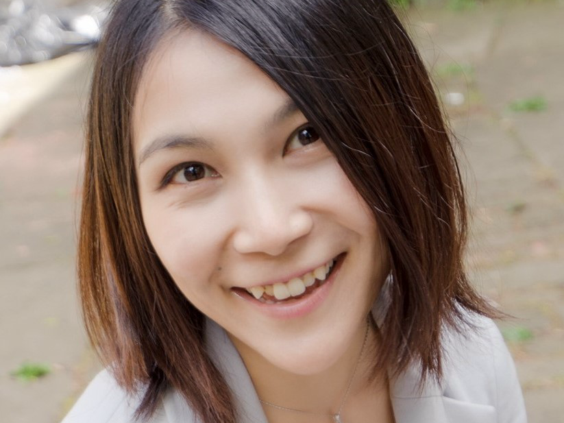 REP Research Seminar - Presenting in person - Dr Helen Zheng from the University of Manchester. Title: Beyond the Neighbourhood: Street-Level Environments, Urban Health and Spatial Inequalities