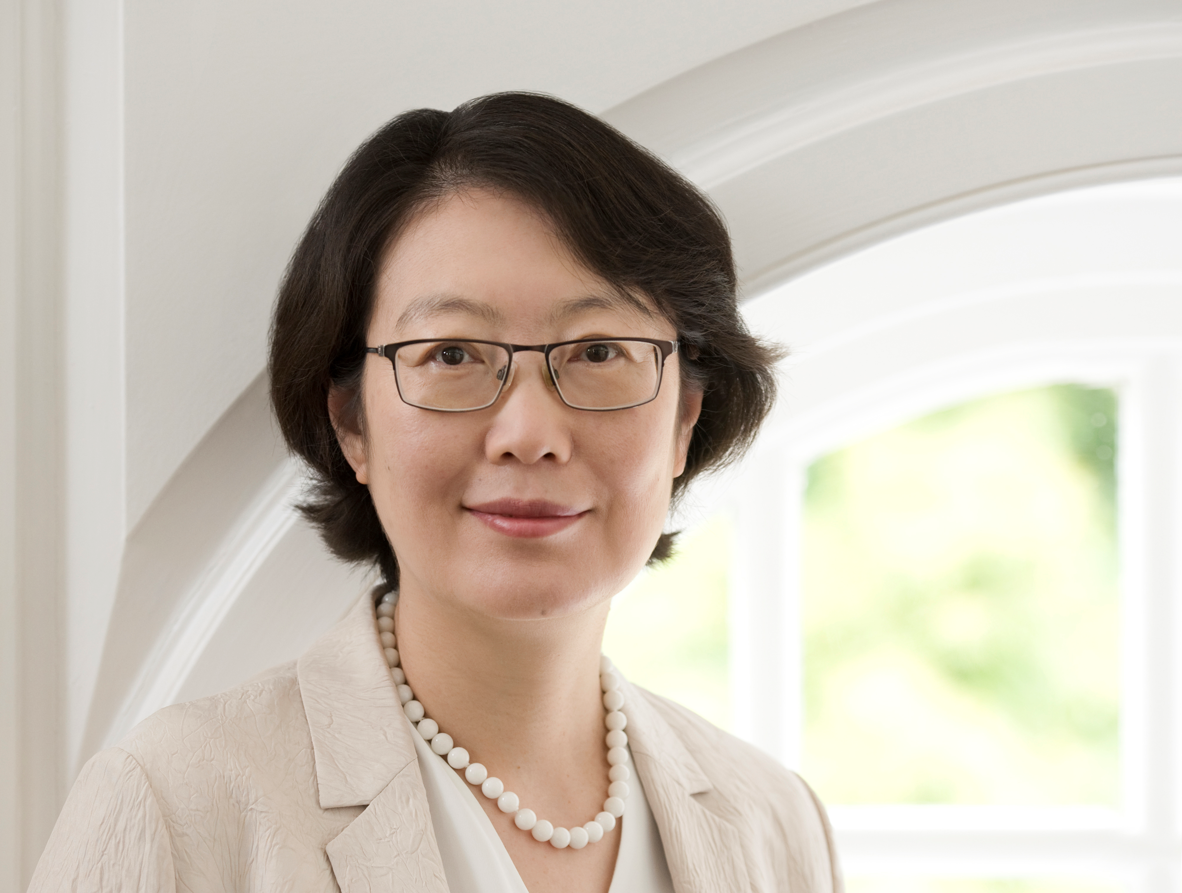 REP Research Seminar - Presenting in person - Dr Wei Yang, CEO Digital Task Force for Planning. Title: A Digital Future for Planning – Spatial Planning Reimagined