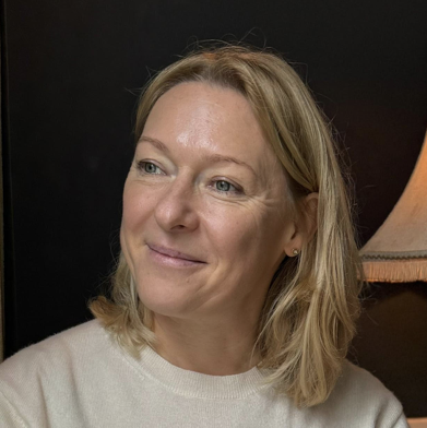 Elena Ilyushina Photo