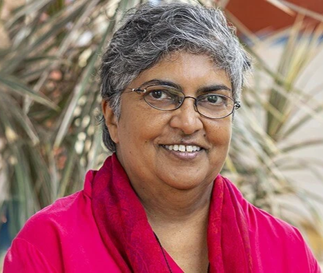 'Scarred Work Histories: the Discounting of Temporary Work Experience in Careers' Leadership, Organisations, Behaviour and Reputation Research Seminar