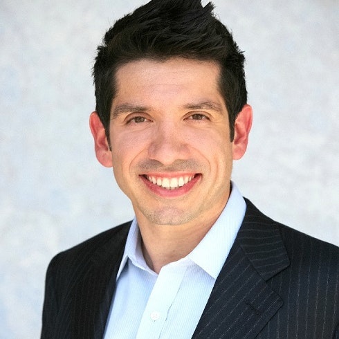Garcia Headshot 75j17iab4