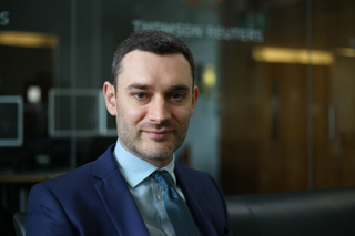 George Alexandridis 75e5pfilu