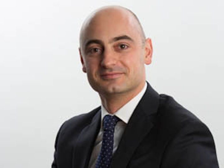 Georgi Slavov edit 2