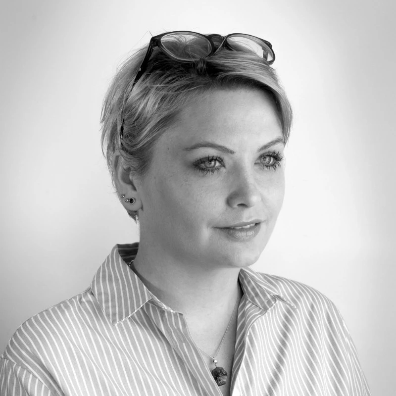 Kamila Miller