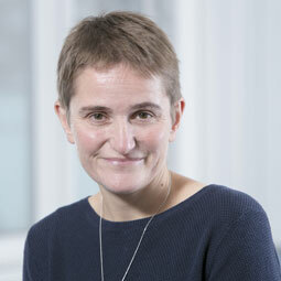 'Learning to Manage as Learning to Fail: the Lessons of Running' Leadership, Organisations, Behaviour and Reputation Research Seminar