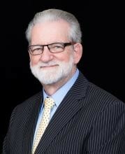 "Writing for Publication: An Insider Perspective" led by Professor Lee Parker, University of Glasgow