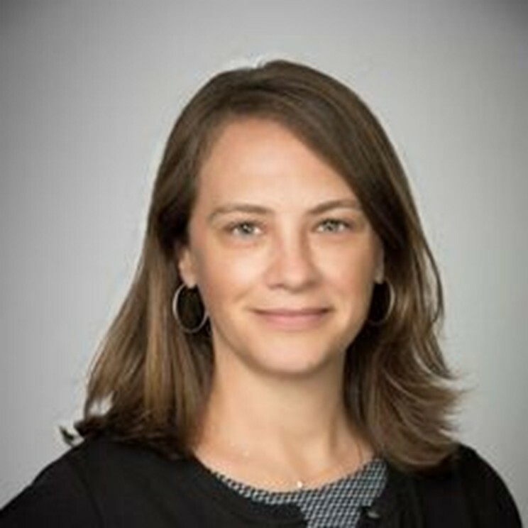 Managing discretion: Revenue recognition in the mobile gaming industry - By Associate Professor Lisa Baudot