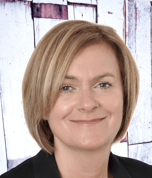 Lucy Widdowson3 2 mtime20200121091533