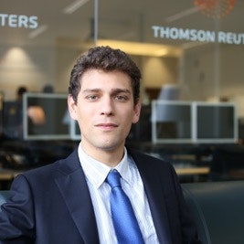 Ludovico Rossi