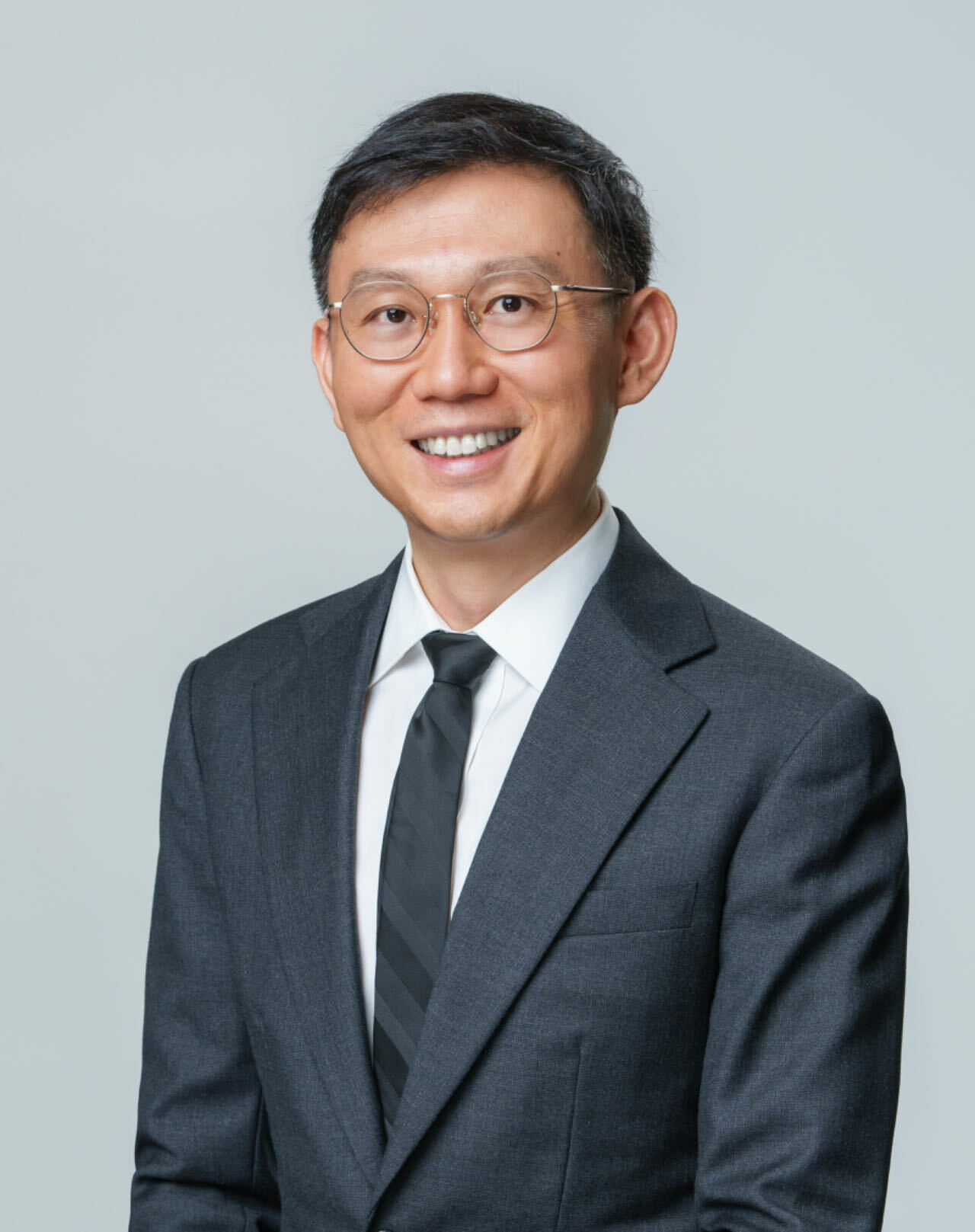 Luo Zuo