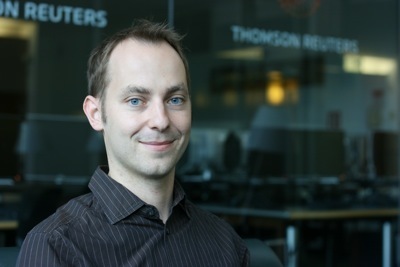 Marcel Prokopczuk mtime20200428162716