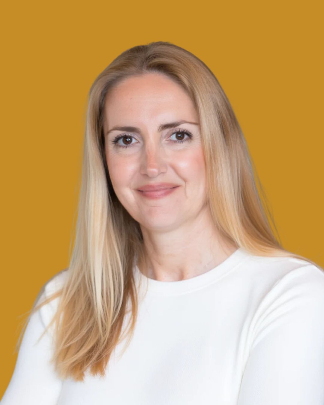Maria Papakosta Photo