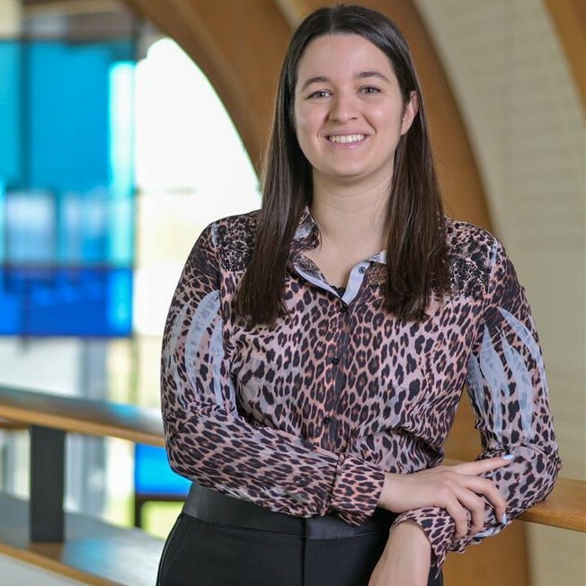 Mariana Barbosa NEW 2