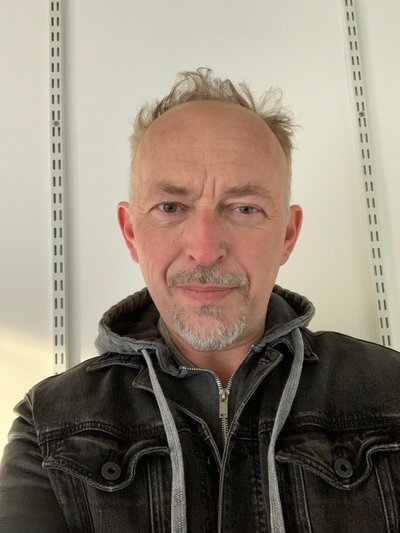 'Zombie Leadership and Psychoanalysis: Time to Get Real?' Leadership, Organisations, Behaviour and Reputation Research Seminar