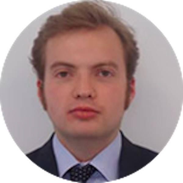 Matthew Pollock 75j14j3dd