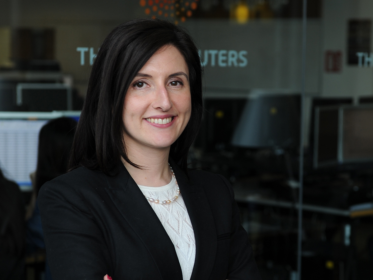 Miriam Marra 75e5pfilv