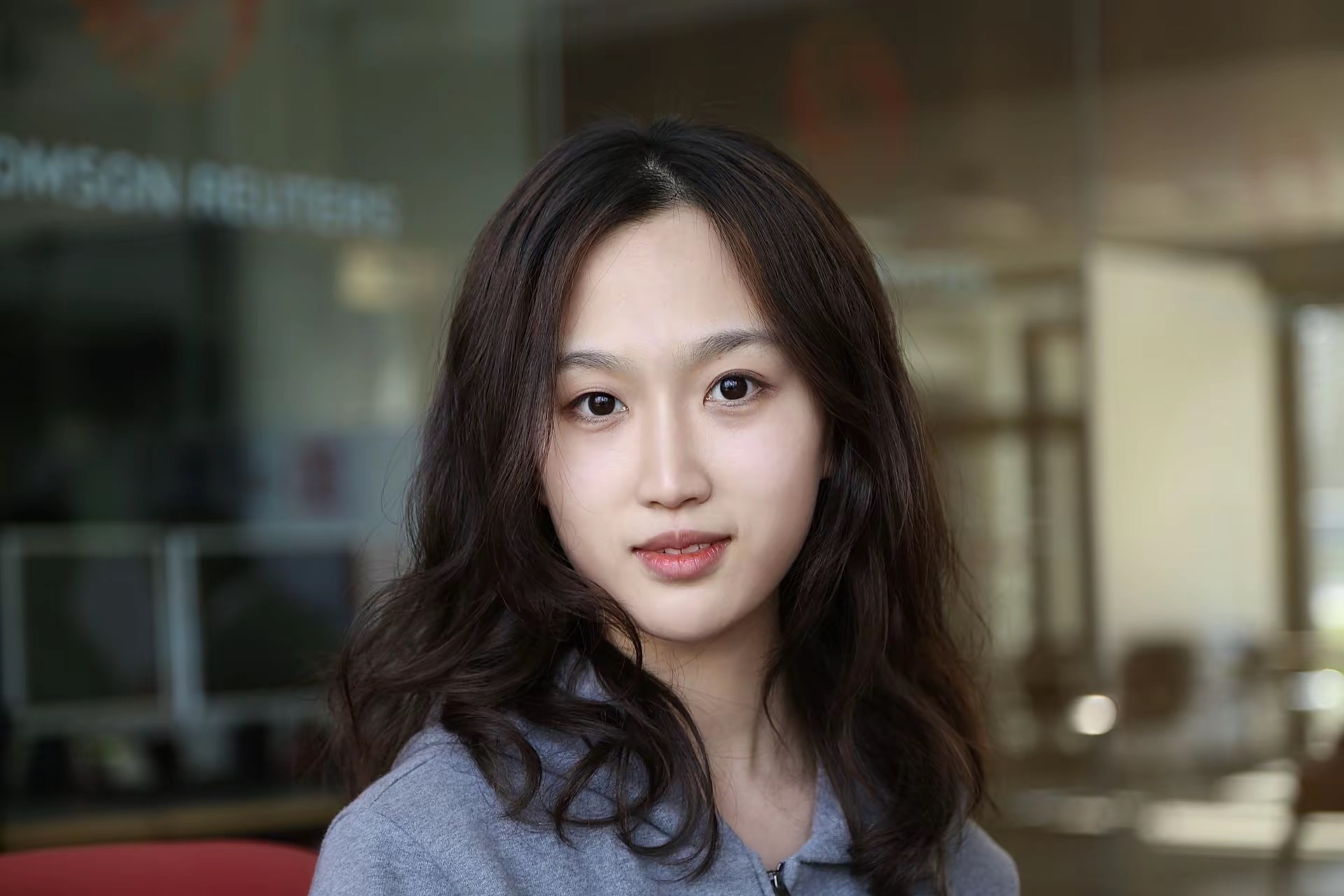 Mo Zhang