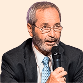 'Value Creating Boards and the Extended Team Production Theory: an Autoethnography' Leadership, Organisations, Behaviour and Reputation Research Seminar