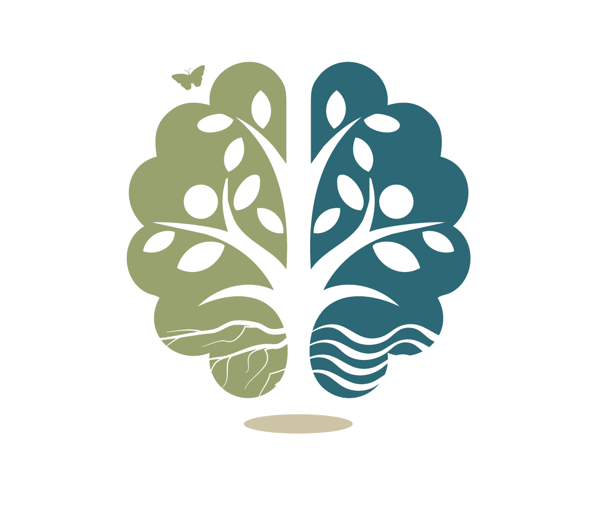 Nature Connected Coaching LIVE