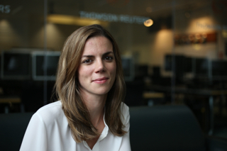 Nadia Kappou 75e5pfilv