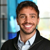 Nico Biagi
