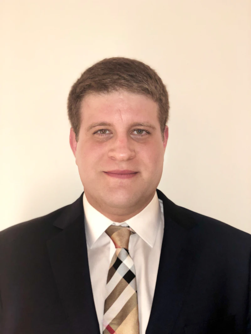 Dr. Panagiotis Koutroumpis