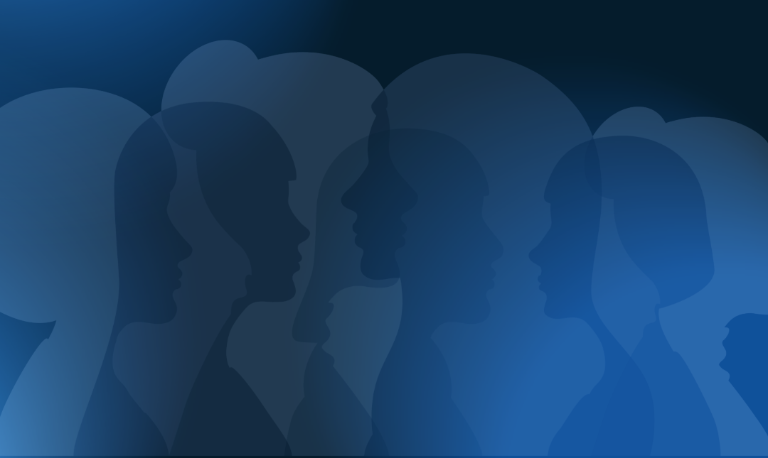 The Power of Support: How small actions shape big careers in Real Estate