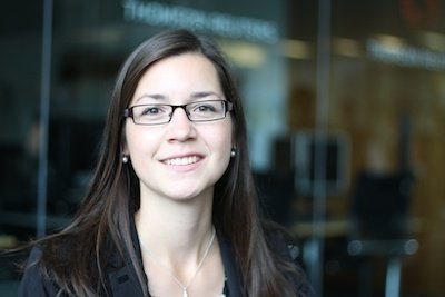 Schopohl Lisa 201 400x267 75ivysonz