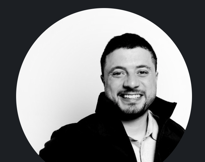 Screenshot 2026 02 21 at 7 48 25 PM Kareem Ghanem