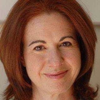 Sharon Varney 2 75io27hv0