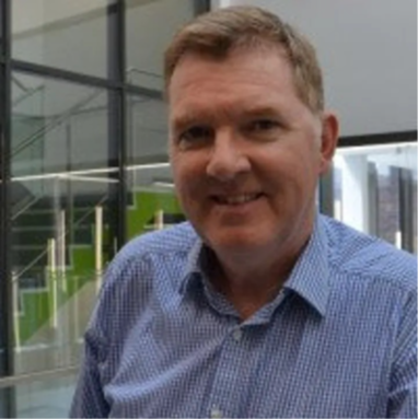 'Researching Boards and Directors: Reflections and Directions' Leadership, Organisations, Behaviour and Reputation Research Seminar