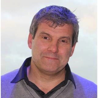Tim Anstiss 75efyj1kc