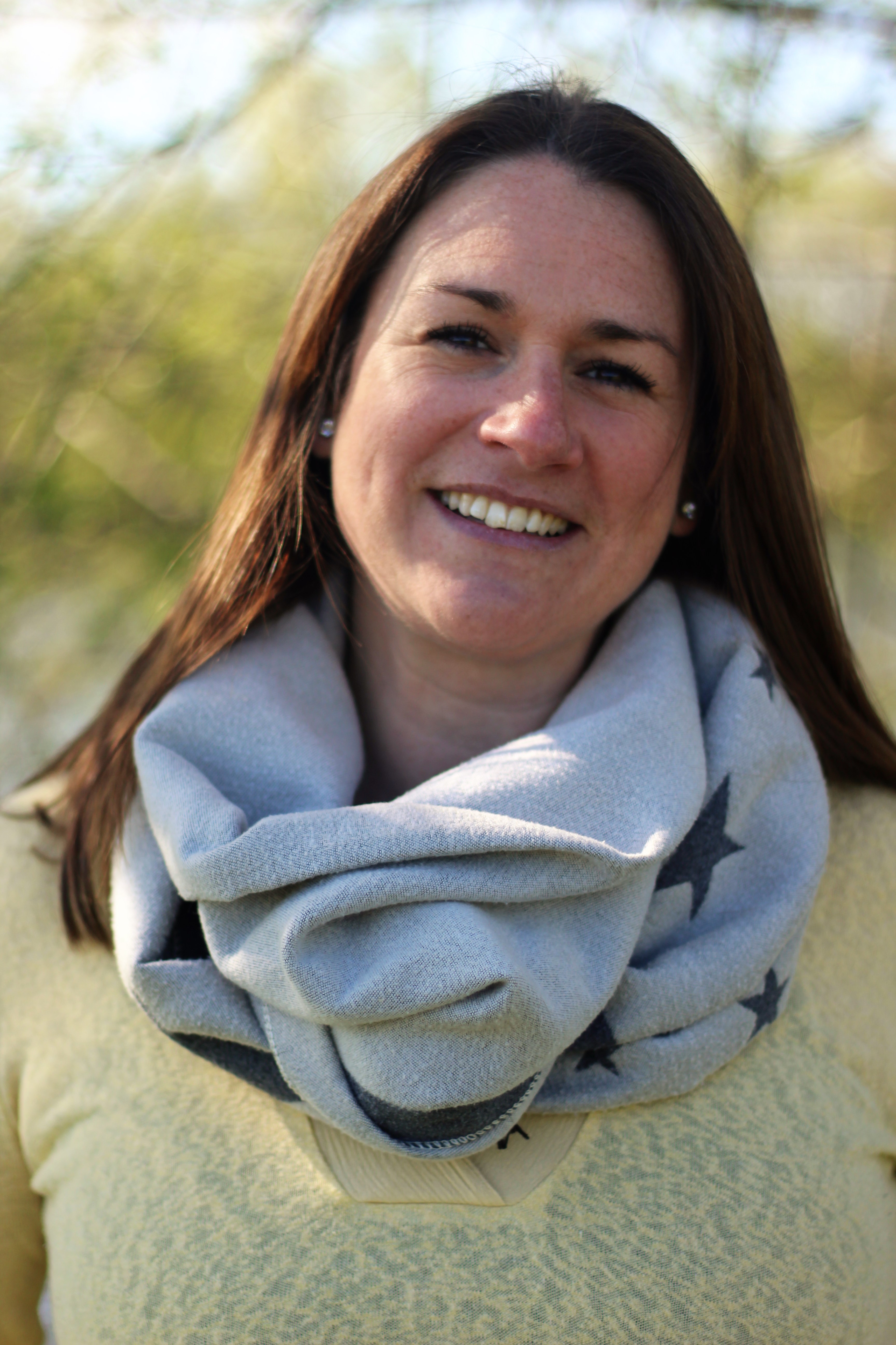 Viki Alexander Photo