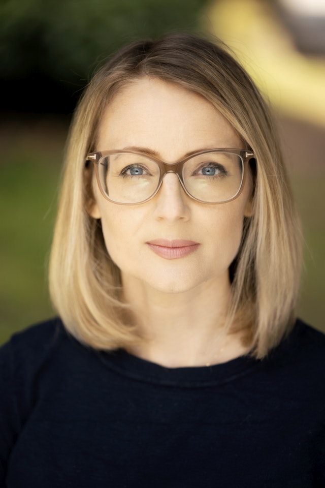 WEB Rebecca Jones Headshots 13 002
