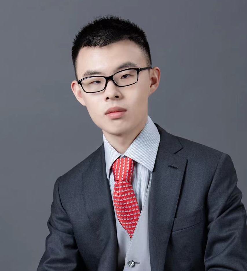 REP Research Seminar - Presenting in person - Wenchuan Zhao - University of Oxford Title: "Rationed, Not Repriced: Mortgage Access and House Prices".