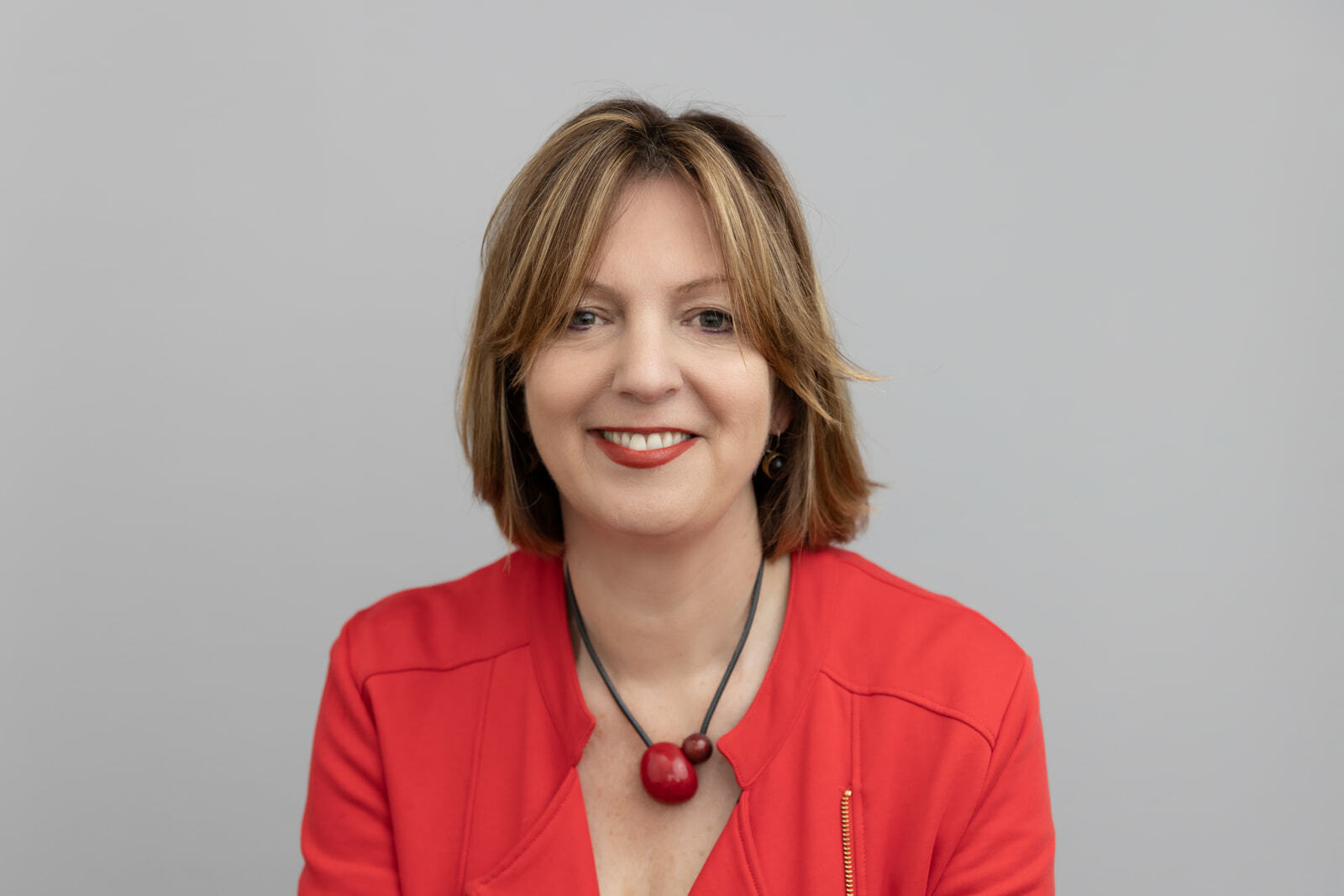 Zena Everett by BALLARD 0060