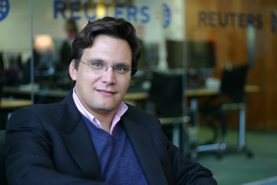 Dr alfonso dufour 397 3 Alfonso Dufour 75e5pfi5e