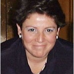 Dr suzanne pollack 750 3 hbs Suzanne Pollock 149x207 75e5pfi5j