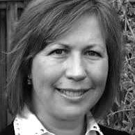 Dr tina west 750 3 JMCR VF Dr Tina West 75e5pfi5j
