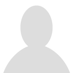 Edna murdoch 750 3 silhouette 75e5pfi5k