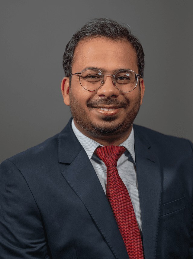 Real Estate & Planning Research Seminar by Dr Jasdeep Mandia from the Indian Institute of Management (IIM) Ahmedabad, India. Title "Pollution, Population, and Production: A Structural Analysis of Wildfire Smoke and Spatial Sorting"
