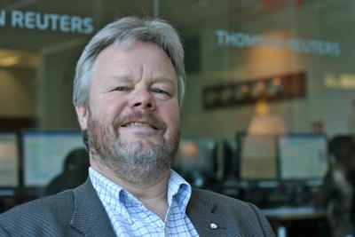 Keith arundale 750 3 Keith Arundale 75e5pfi60